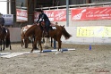 04-OWTT_206