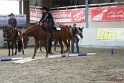 04-OWTT_207