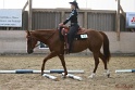 04-OWTT_208