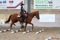 04-OWTT_215