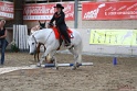 04-OWTT_222