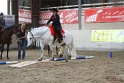04-OWTT_223