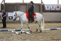 04-OWTT_225