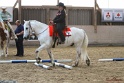 04-OWTT_226
