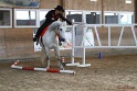 04-OWTT_228
