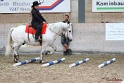 04-OWTT_232