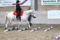 04-OWTT_233