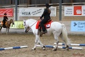 04-OWTT_235