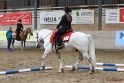 04-OWTT_236