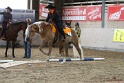 04-OWTT_238