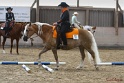 04-OWTT_241