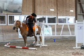 04-OWTT_245