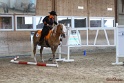 04-OWTT_246
