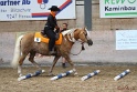 04-OWTT_249