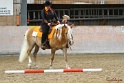 04-OWTT_251