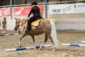 04-OWTT_253