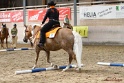 04-OWTT_254