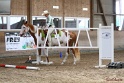 04-OWTT_261