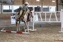 04-OWTT_263