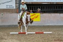 04-OWTT_272