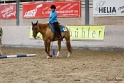 04-OWTT_277