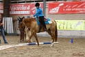 04-OWTT_278