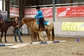 04-OWTT_279