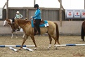04-OWTT_280