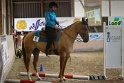 04-OWTT_283
