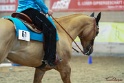 04-OWTT_284