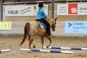 04-OWTT_285