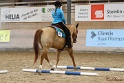 04-OWTT_286