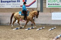04-OWTT_287