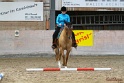 04-OWTT_288