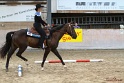 05-GGT_009