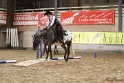05-GGT_016