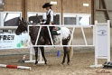 05-GGT_018