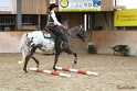 05-GGT_027