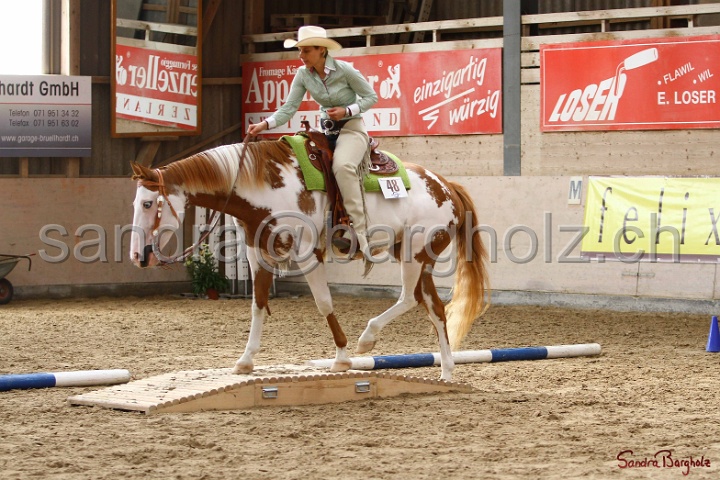 06-OKV-CT_100.jpg