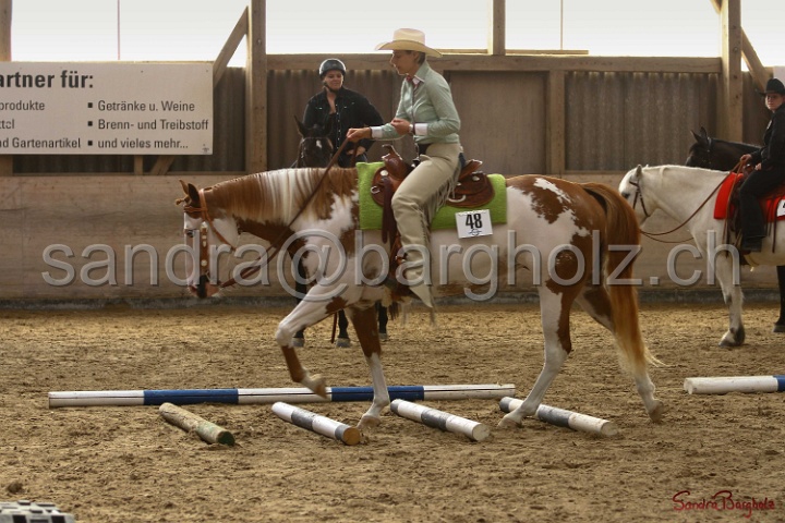 06-OKV-CT_103.jpg