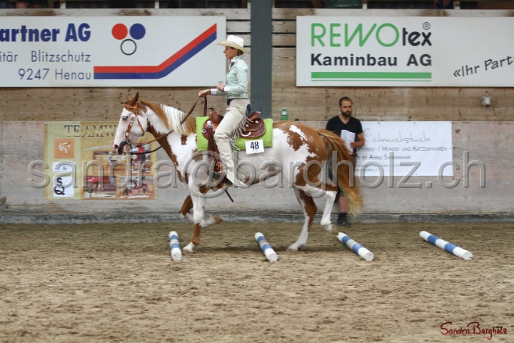 06-OKV-CT_120.jpg