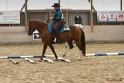 06-OKV-CT_020