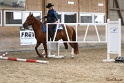06-OKV-CT_023