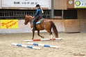 06-OKV-CT_028