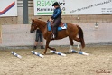 06-OKV-CT_029