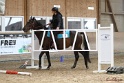 06-OKV-CT_038