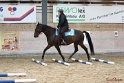 06-OKV-CT_047