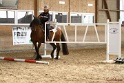 06-OKV-CT_088