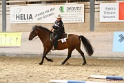 06-OKV-CT_090