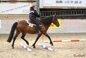 06-OKV-CT_093